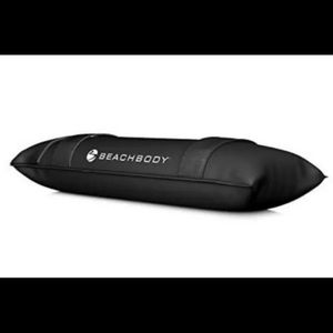Beachbody PT Sandbag